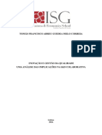 Tese Mestrado ISG Tomás Correia.pdf