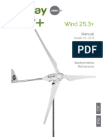 Wind 25.3+ Manual v1.5