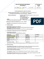 dokumen.tips_sigma-fluid-m-460