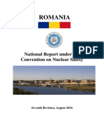 Romanian-Report-for-CNS-7th-Edition-12-August-2016 (1).pdf