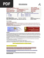 CSD Canteen Price List Overview | PDF | Popcorn | Nature