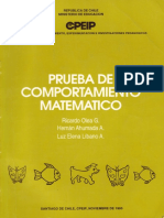 Prueba_de_Comportamiento_Matematico.pdf