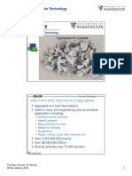 aggregate.pdf