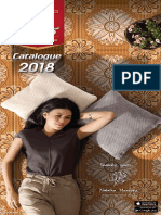 catalog_arwana_2018.pdf