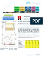 WIKA Analyst Report-Erman Sumirat