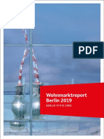 CBRE Berlin Hyp Wohnmarktreport_Berlin_2019_DE.pdf