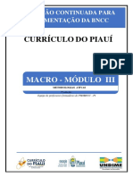 Modulo 3 pdf1578656735 PDF
