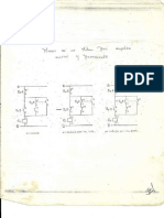 Embobinado Ii