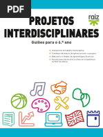 projetosinterdisciplinares6anopara-projetar.pdf