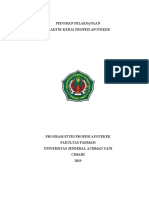 Pedoman Pelaksanaan Pkpa 2019 PDF