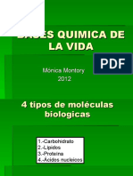 clase3_bases_quimica_de_la_vida 