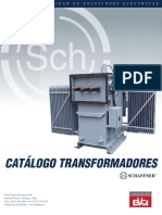 catalogo shaffner.pdf