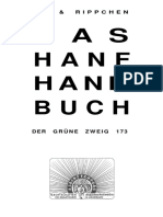 Das-Hanf-Handbuch.pdf