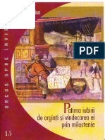 19306575-Sfantul-Ioan-Casian-Patima-Iubirii-de-Arginti-Si-Vindecarea-Ei-Prin-Milostenie.pdf