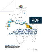 Resumen Ejecutivo PDF