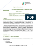 Temario Logística. El Rubio.pdf