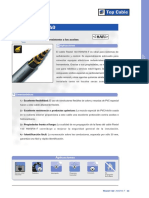 flextel_140.pdf