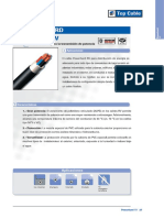 Powerhard RV PDF