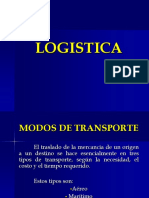 LOGISTICA.pdf 1.pdf