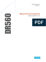 DR580_OP_733775 Español.pdf