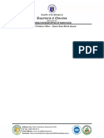 Letterhead-JPG-header-footer-2.docx