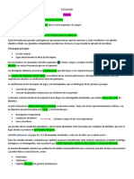 Resumen - Pulmón.pdf