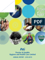Annual Report 2019 PDF