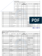 DGC AME 13.pdf