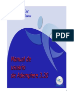 Adempiere Manual ES PDF