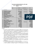 articles-193203_doc_pdf.pdf