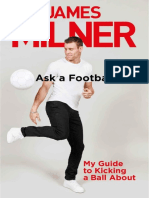 Ask A Footballer PDF