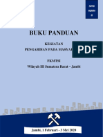 BUKU PANDUAN P2M FIX.pdf