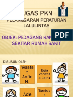 Tugas PKN Kel.9