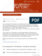 tecnologo medico trabajo - Buscar con Google.pdf