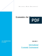 EAP MBA50 Vol.1 PDF