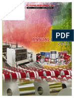 PICO - Annual Report - 2015 PDF