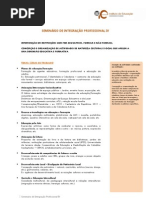 SIP - TP2 - A Reas TemA Ticas