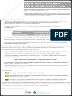 Formularios iodi MSAL Modificado.pdf