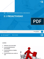 2.1 Proactividad.pdf