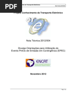 CTe_Nota_Tecnica_2012_004.pdf