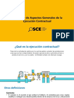 seminario de ejecución contractual.pptx