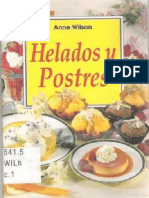 Helados y Pasteles - Anne Wilson.pdf