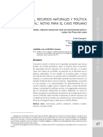 14111-Texto del artículo-56165-1-10-20151021.pdf