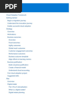 Azure cloud migration.pdf