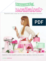 Las_mejores_recetas_de_Dulce_sentimiento.pdf