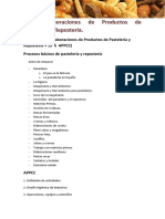 manual pastelería.pdf