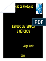 Tempos e métodos.pdf