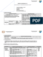 UNIDAD 1 - GEO 1° AÑO.docx