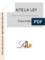 Ante la ley.pdf