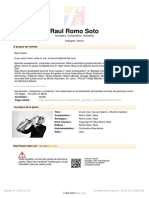 [Free-scores.com]_romo-soto-raul-soli-mio-concert-band-rhythm-section-137420.pdf